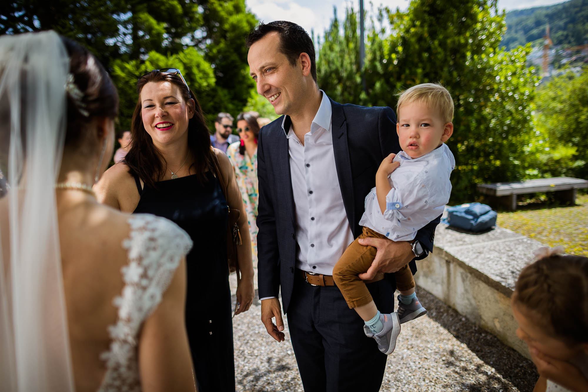 Export x3 1DX24455 Hochzeit 2021 Jacqueline & Raphael